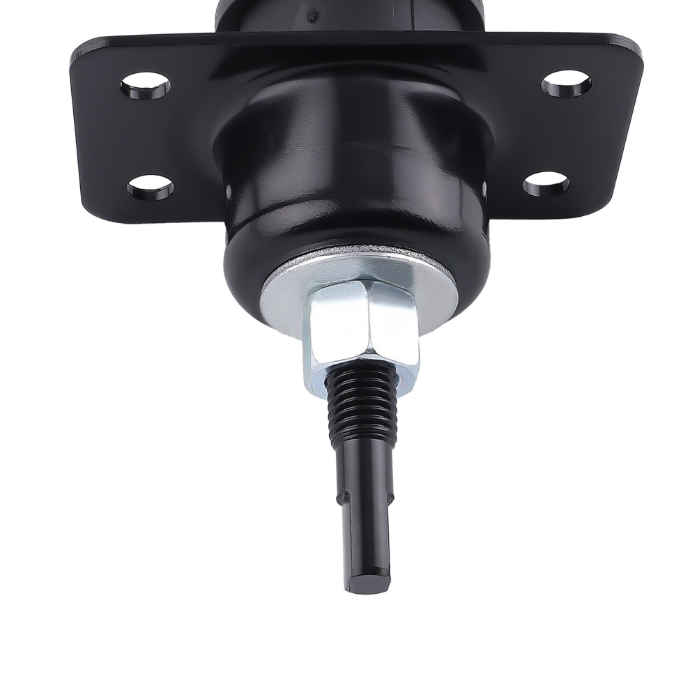 Hood Latch Bonnet Release Lock compatible for Volvo VNL All Models 2004-2017 20878648