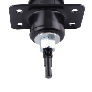 Hood Latch Bonnet Release Lock compatible for Volvo VNL All Models 2004-2017 20878648