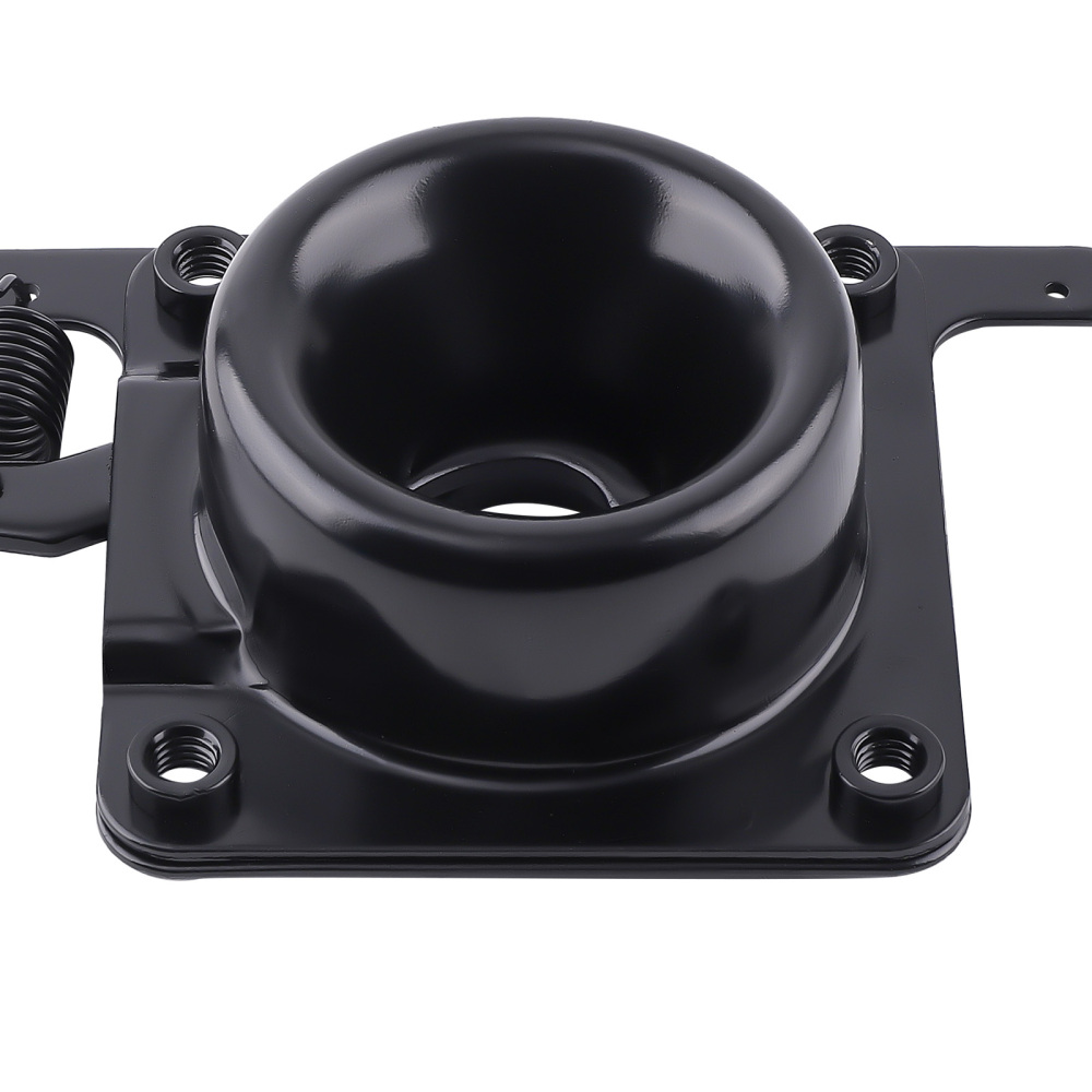 Hood Latch Bonnet Release Lock compatible for Volvo VNL All Models 2004-2017 20878648