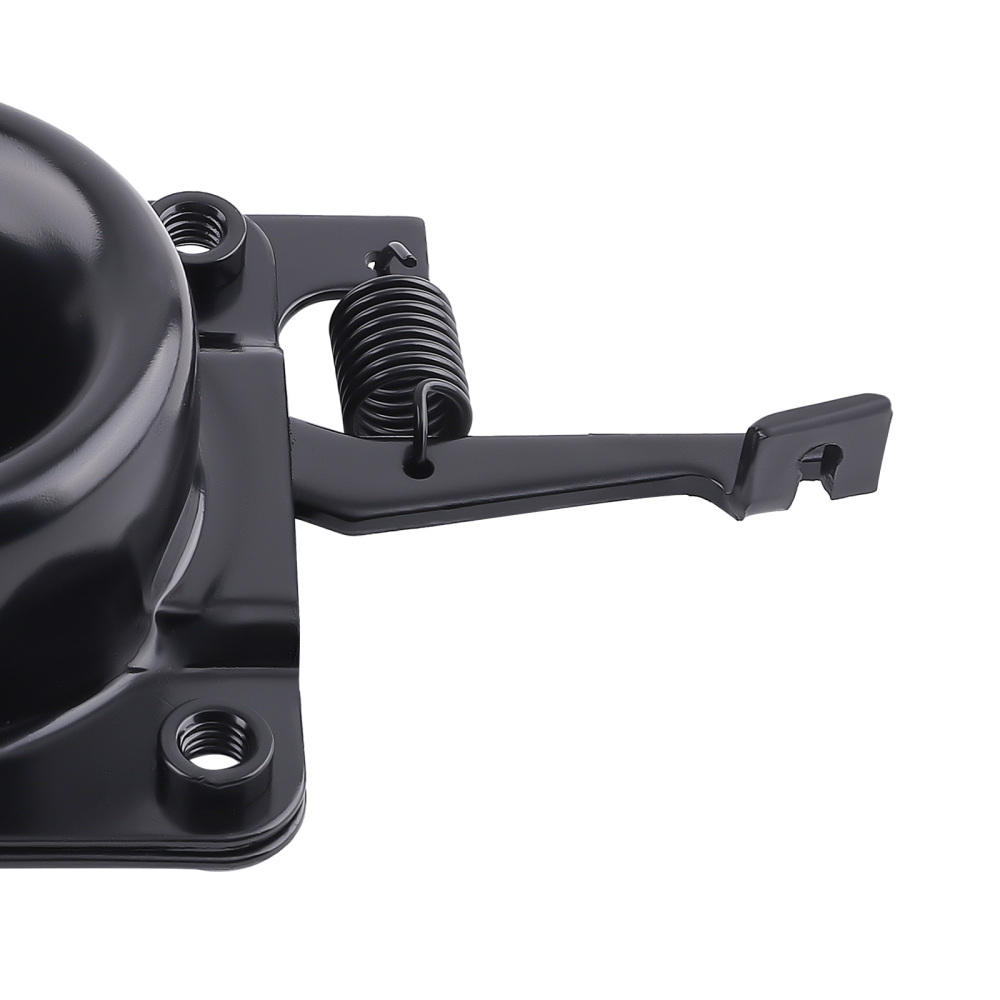 Hood Latch Bonnet Release Lock compatible for Volvo VNL All Models 2004-2017 20878648