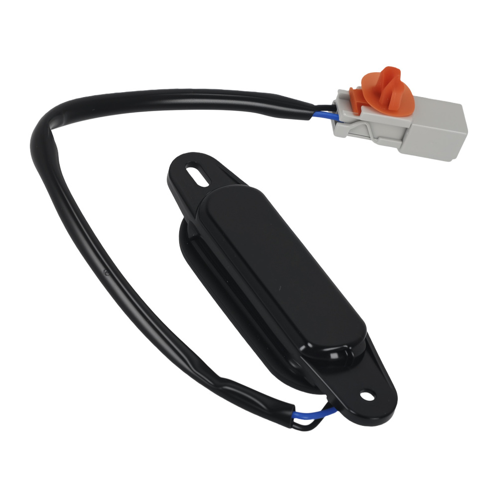 Door Actuator Control Switch compatible for Honda CR-V 2007-2011 74810SWAA01 Rear