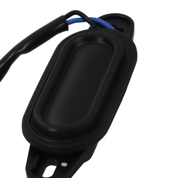 Door Actuator Control Switch compatible for Honda CR-V 2007-2011 74810SWAA01 Rear