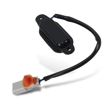 Door Actuator Control Switch compatible for Honda CR-V 2007-2011 74810SWAA01 Rear