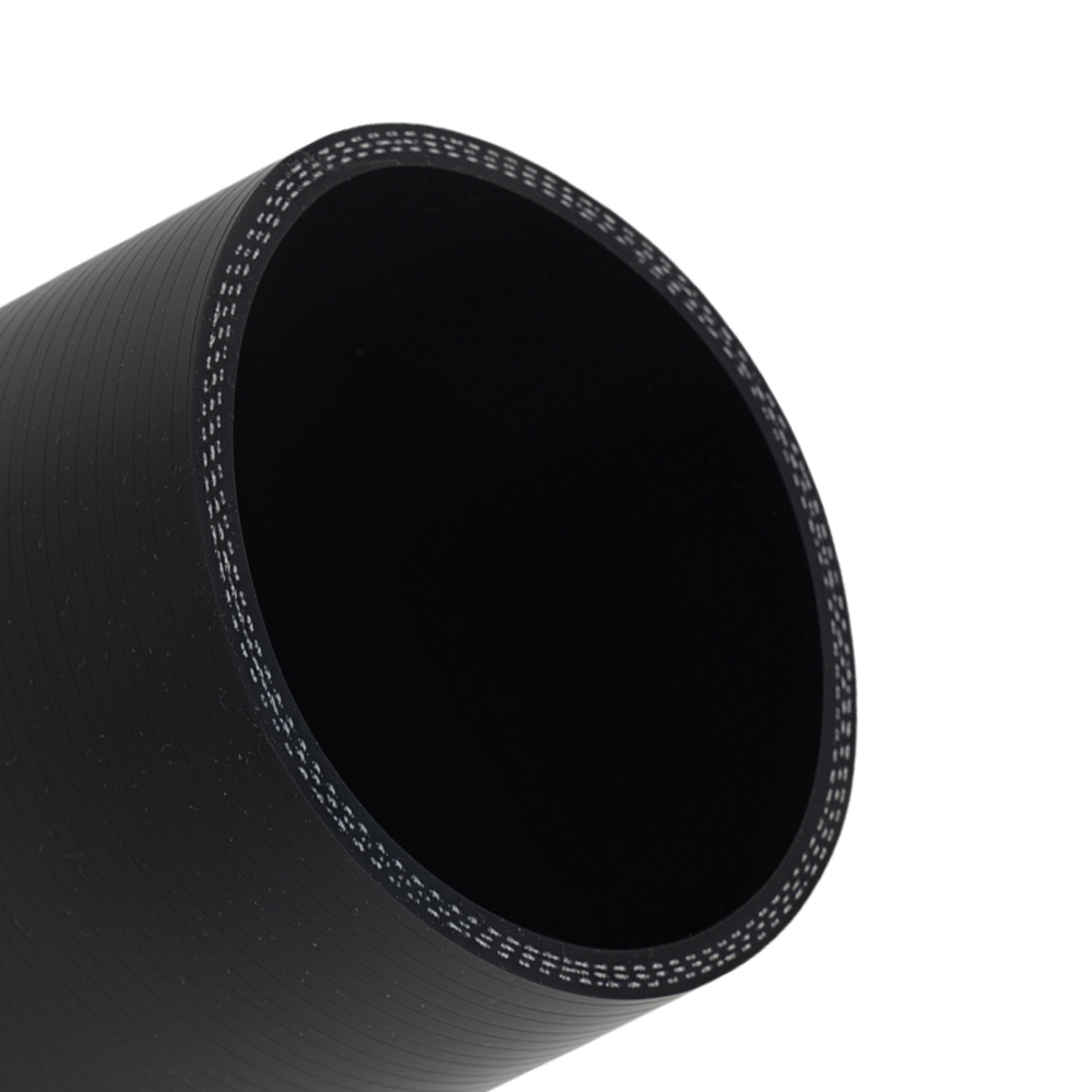 High Flow Intake Elbow Tube Pipe ForDodge compatible for Ram 5.9L compatible for Cummins Diesel 2003-2007