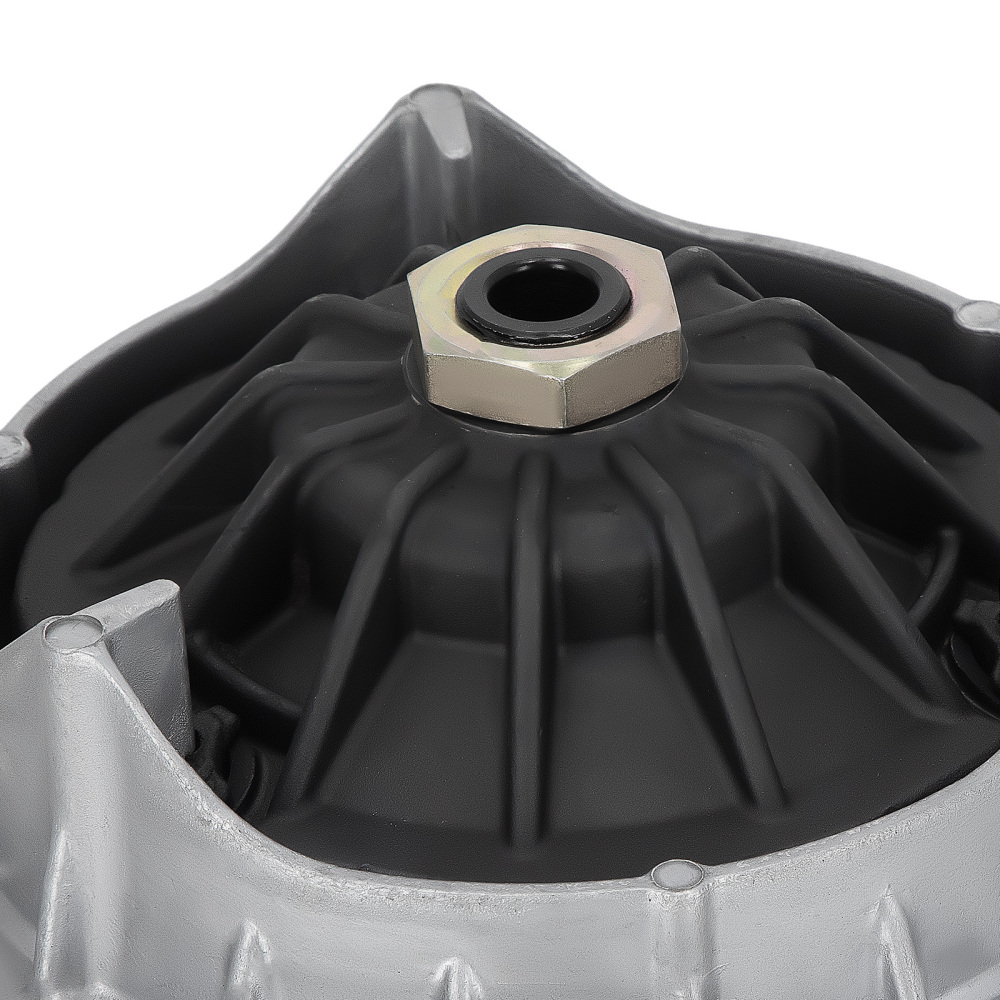 Primary Drive Clutch For ATV CF800AU-2A CForce 800XC/CForce 850XC 2017-2018