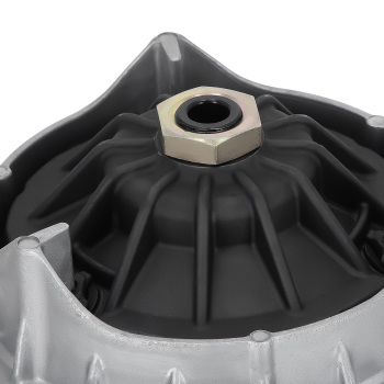 Primary Drive Clutch For ATV CF800AU-2A CForce 800XC/CForce 850XC 2017-2018