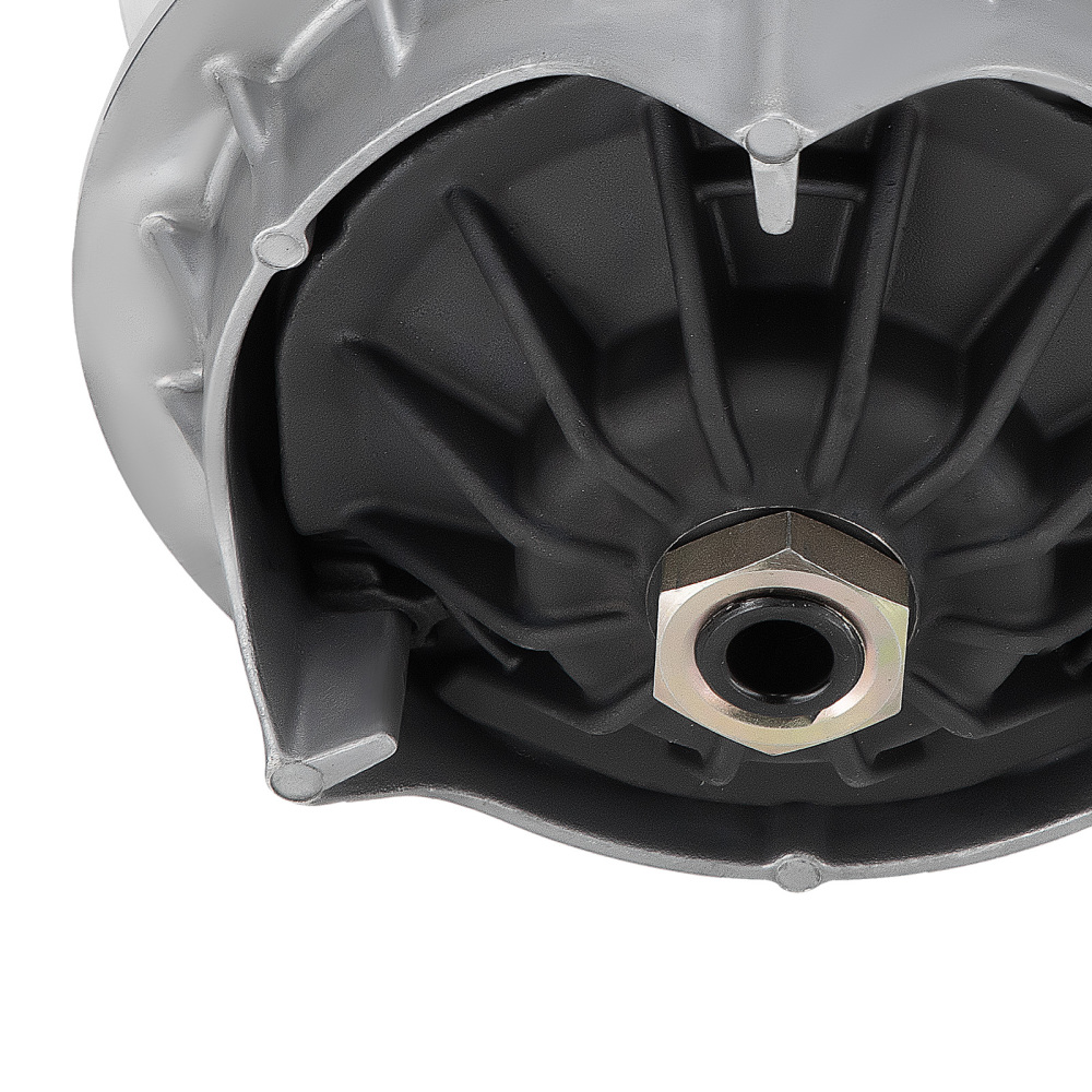 Primary Drive Clutch For ATV CF800AU-2A CForce 800XC/CForce 850XC 2017-2018