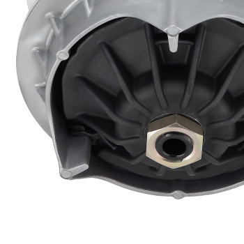 Primary Drive Clutch For ATV CF800AU-2A CForce 800XC/CForce 850XC 2017-2018