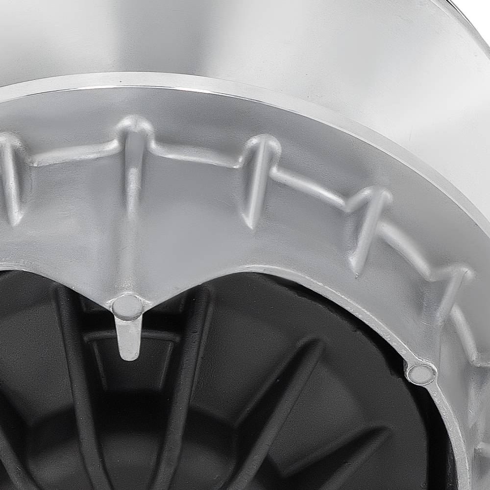 Primary Drive Clutch For ATV CF800AU-2A CForce 800XC/CForce 850XC 2017-2018