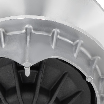 Primary Drive Clutch For ATV CF800AU-2A CForce 800XC/CForce 850XC 2017-2018