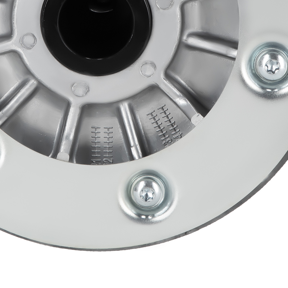 Primary Drive Clutch For ATV CF800AU-2A CForce 800XC/CForce 850XC 2017-2018