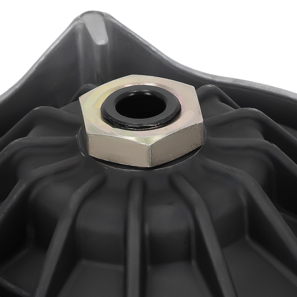 Primary Drive Clutch For ATV CF800AU-2A CForce 800XC/CForce 850XC 2017-2018