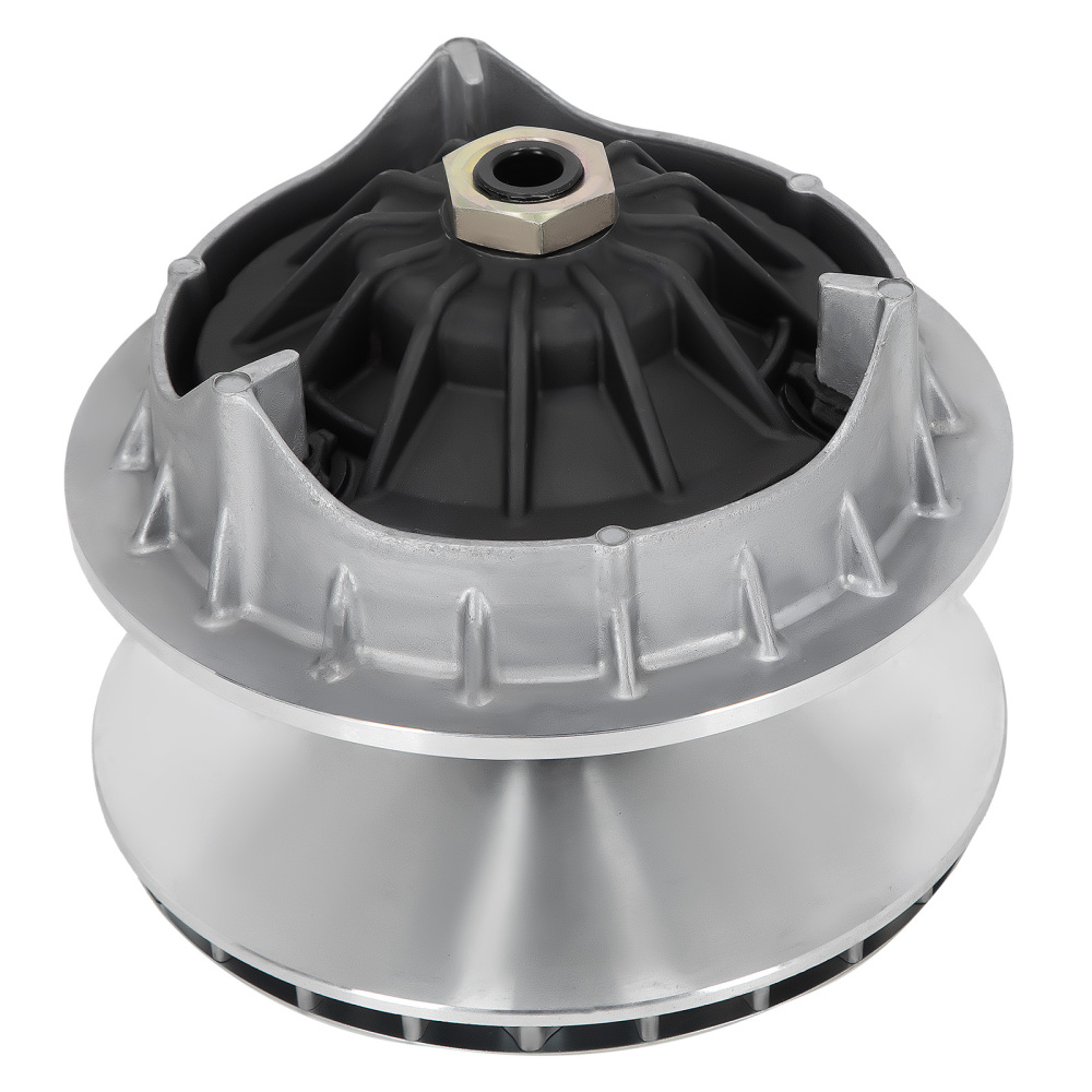 Primary Drive Clutch For ATV CF800AU-2A CForce 800XC/CForce 850XC 2017-2018