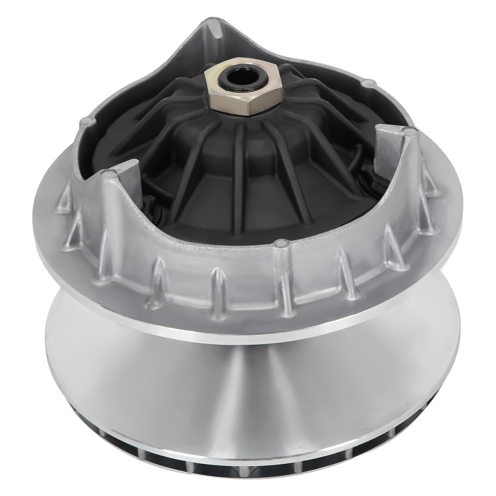 Primary Drive Clutch For ATV CF800AU-2A CForce 800XC/CForce 850XC 2017-2018