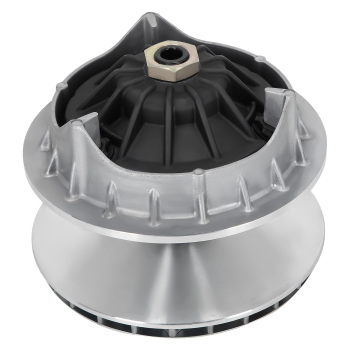 Primary Drive Clutch For ATV CF800AU-2A CForce 800XC/CForce 850XC 2017-2018