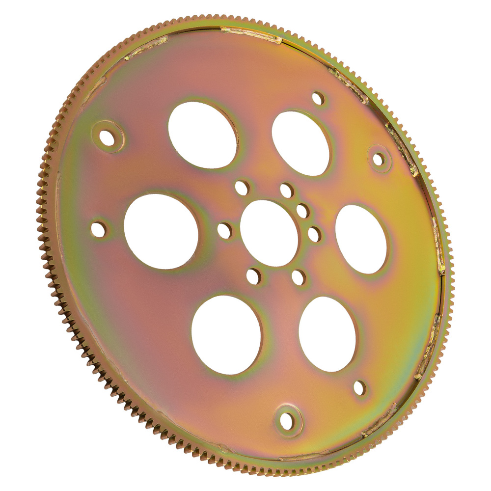 Flexplate AdapterBolts Kit for Gen lll LS1 LS6 LS2 5.3L 6.0L Engines Truck