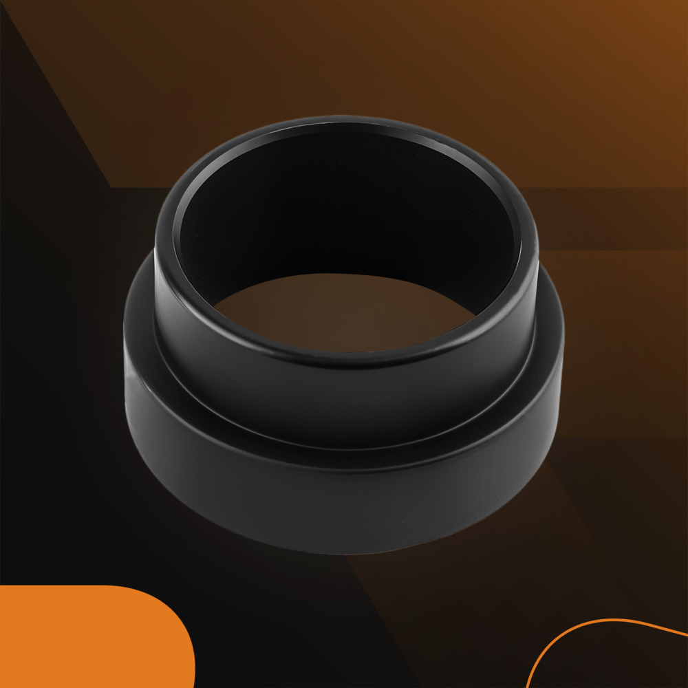 Flexplate AdapterBolts Kit for Gen lll LS1 LS6 LS2 5.3L 6.0L Engines Truck