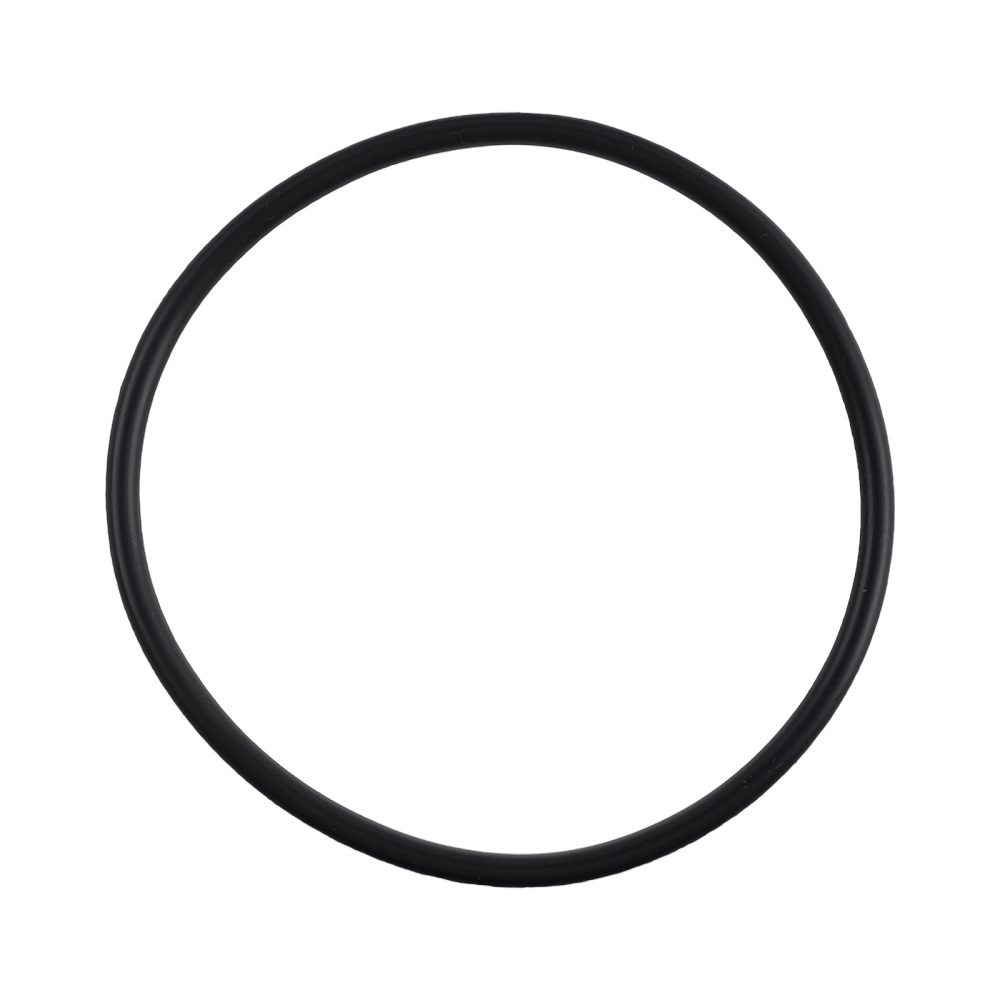 3PCS Transmission Clutch Kit 200mm compatible for VAUXHALL ZAFIRA A, B 1.6 1.8 98 to 14