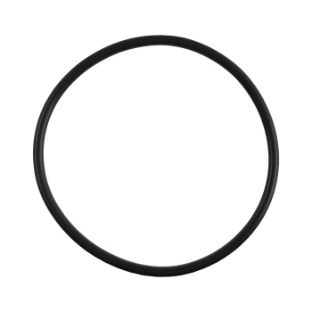 3PCS Transmission Clutch Kit 200mm compatible for VAUXHALL ZAFIRA A, B 1.6 1.8 98 to 14