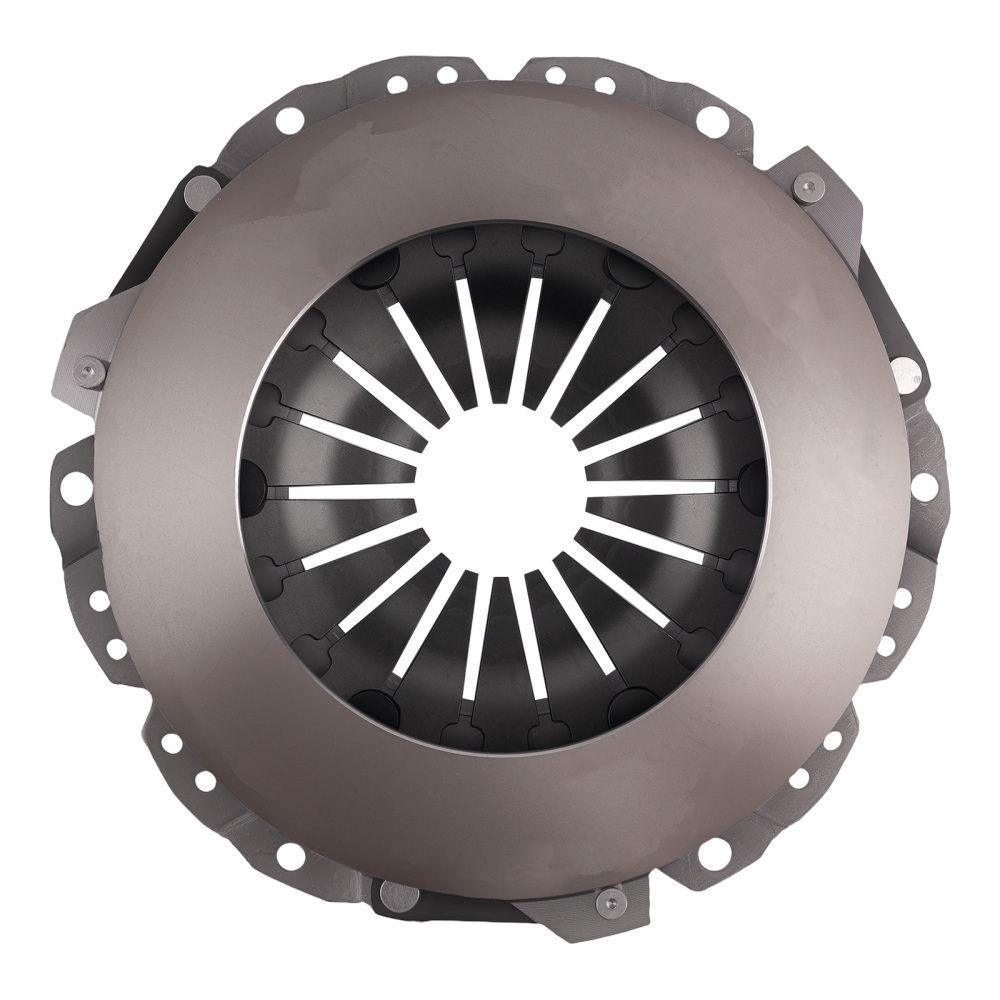 3PCS Transmission Clutch Kit 200mm compatible for VAUXHALL ZAFIRA A, B 1.6 1.8 98 to 14