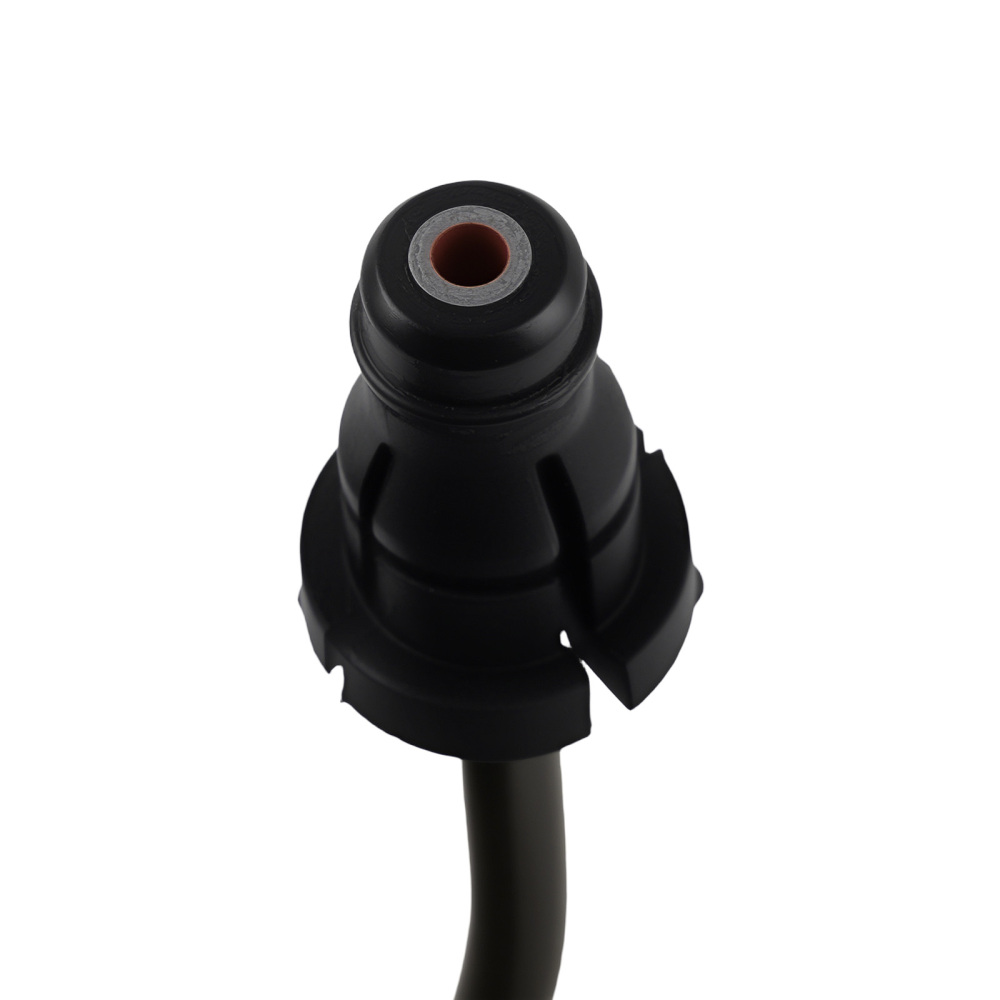 3PCS Transmission Clutch Kit 200mm compatible for VAUXHALL ZAFIRA A, B 1.6 1.8 98 to 14