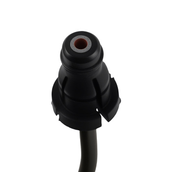 3PCS Transmission Clutch Kit 200mm compatible for VAUXHALL ZAFIRA A, B 1.6 1.8 98 to 14