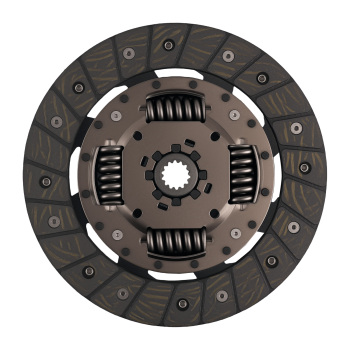 3PCS Transmission Clutch Kit 200mm compatible for VAUXHALL ZAFIRA A, B 1.6 1.8 98 to 14