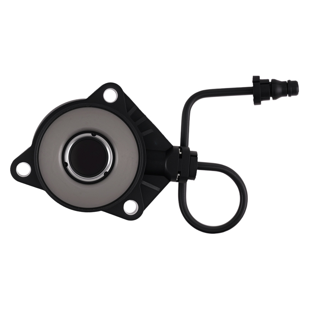 3PCS Transmission Clutch Kit 200mm compatible for VAUXHALL ZAFIRA A, B 1.6 1.8 98 to 14