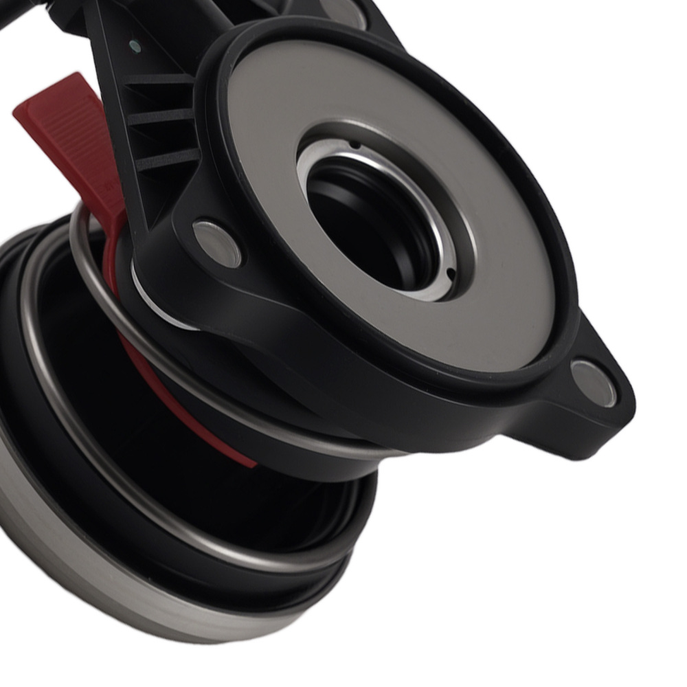 3PCS Transmission Clutch Kit 200mm compatible for VAUXHALL ZAFIRA A, B 1.6 1.8 98 to 14