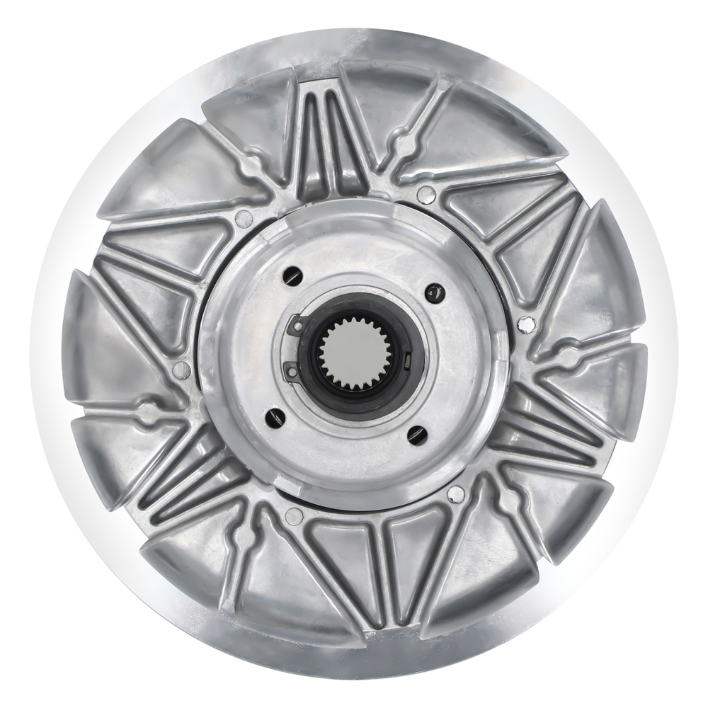 Secondary Driven Clutch compatible for CF-Moto CFORCE 800 XC CF800AU-2A 19-23 0JYA052000