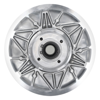 Secondary Driven Clutch compatible for CF-Moto CFORCE 800 XC CF800AU-2A 19-23 0JYA052000