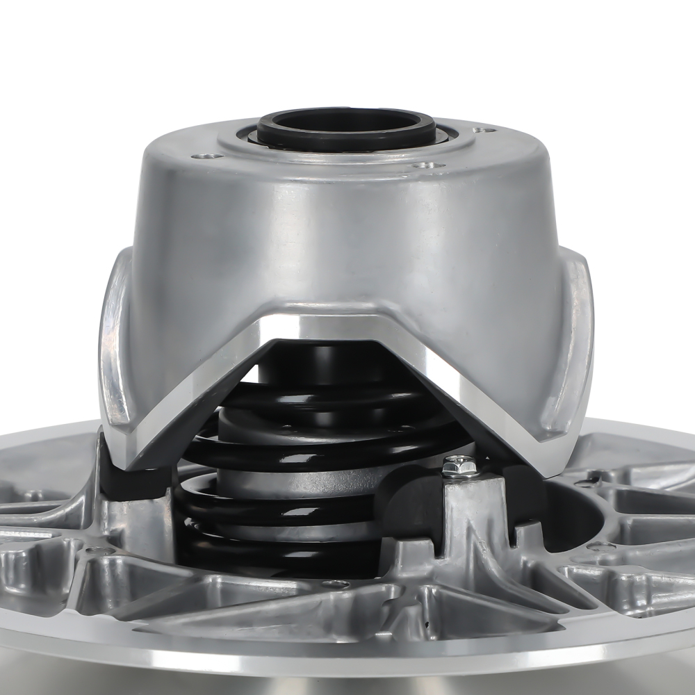 Secondary Driven Clutch compatible for CF-Moto CFORCE 800 XC CF800AU-2A 19-23 0JYA052000