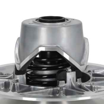 Secondary Driven Clutch compatible for CF-Moto CFORCE 800 XC CF800AU-2A 19-23 0JYA052000