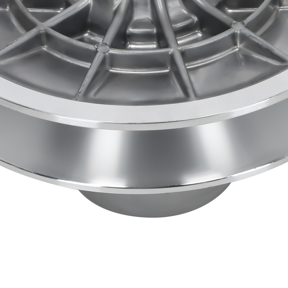 Secondary Driven Clutch compatible for CF-Moto CFORCE 800 XC CF800AU-2A 19-23 0JYA052000