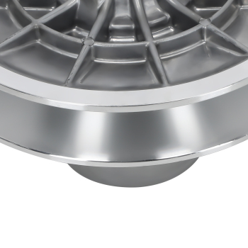 Secondary Driven Clutch compatible for CF-Moto CFORCE 800 XC CF800AU-2A 19-23 0JYA052000