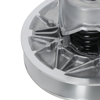 Secondary Driven Clutch compatible for CF-Moto CFORCE 800 XC CF800AU-2A 19-23 0JYA052000