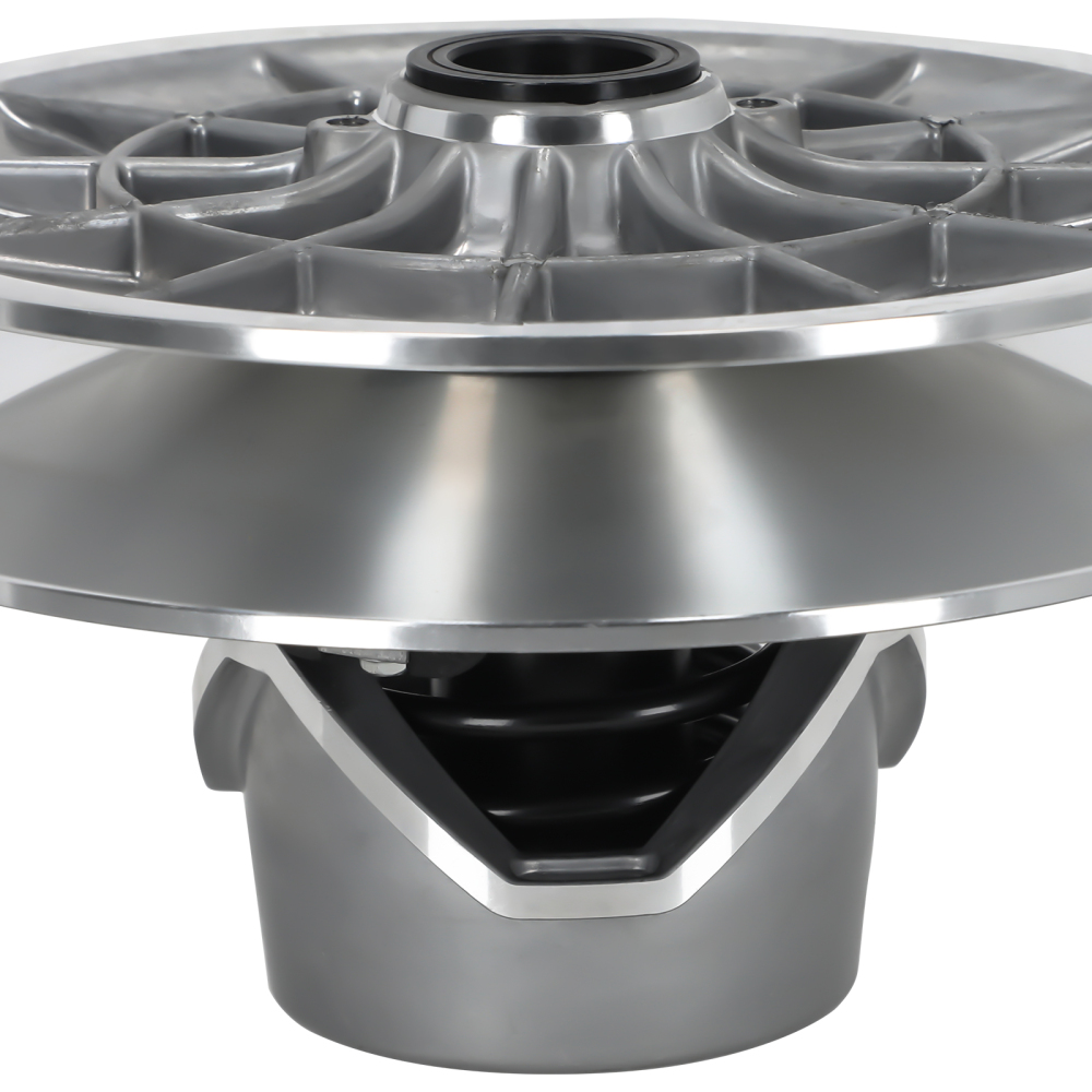 Secondary Driven Clutch compatible for CF-Moto CFORCE 800 XC CF800AU-2A 19-23 0JYA052000