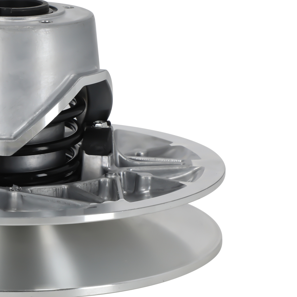 Secondary Driven Clutch compatible for CF-Moto CFORCE 800 XC CF800AU-2A 19-23 0JYA052000