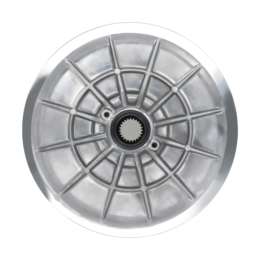 Secondary Driven Clutch compatible for CF-Moto CFORCE 800 XC CF800AU-2A 19-23 0JYA052000