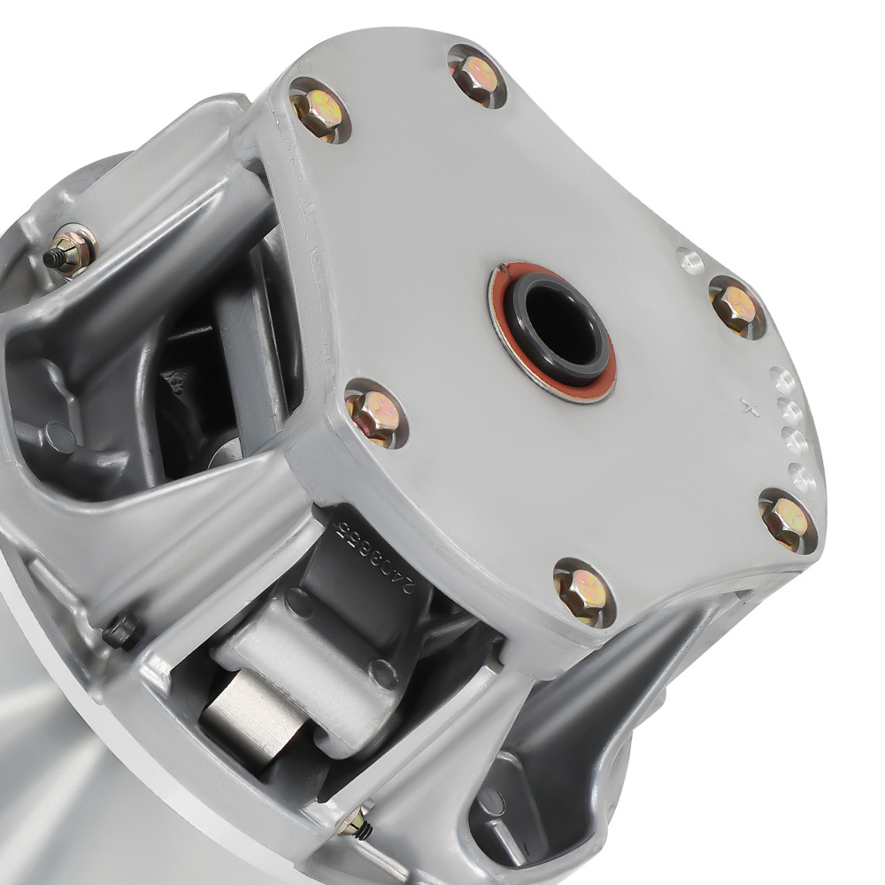 Primary Driven Clutch compatible for John Deere Gator Utility 4x4 XUV825i 825E 825M 835M