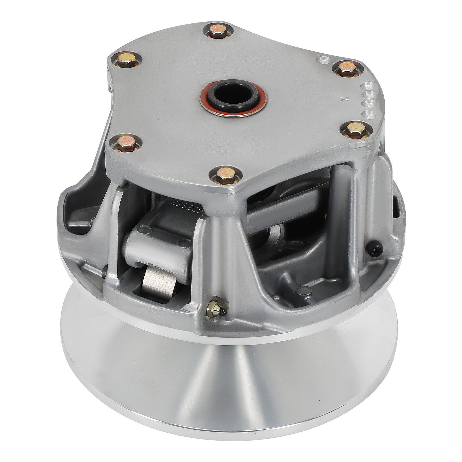 Primary Driven Clutch compatible for John Deere Gator Utility 4x4
