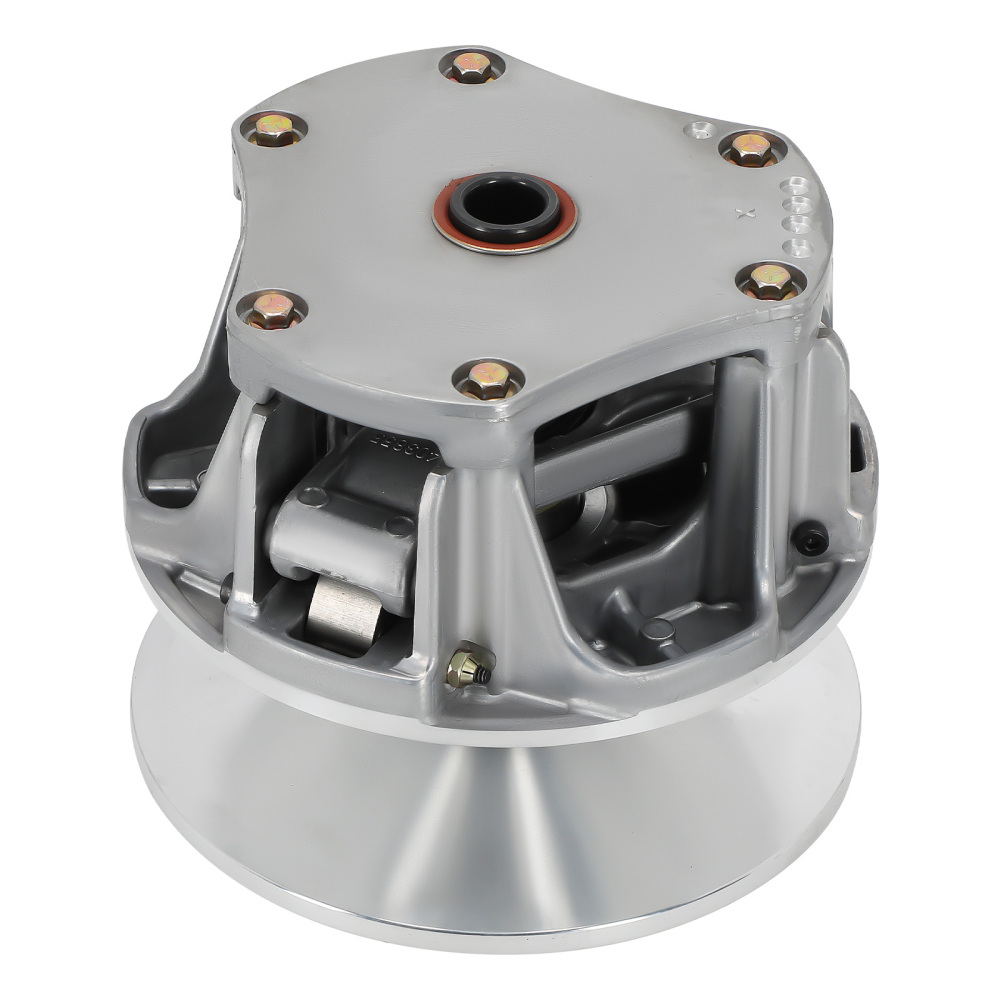 Primary Driven Clutch compatible for John Deere Gator Utility 4x4 XUV825i 825E 825M 835M