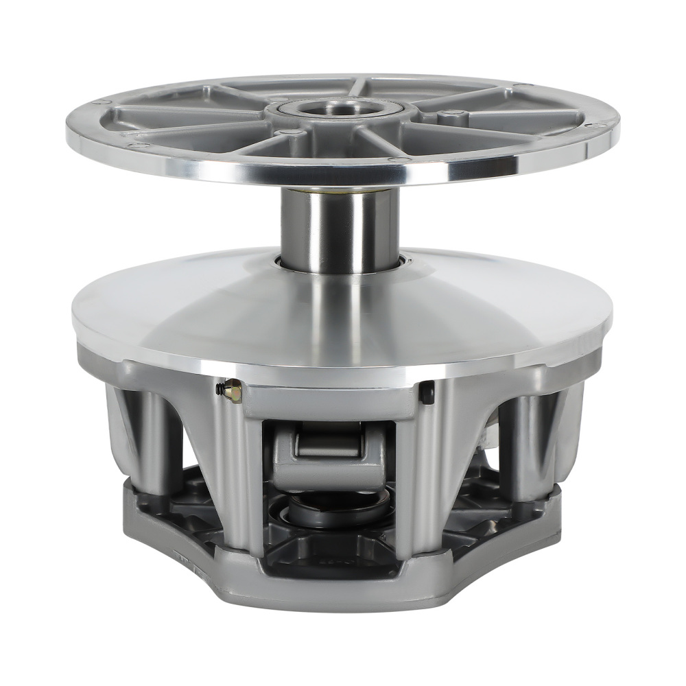 Primary Driven Clutch compatible for John Deere Gator Utility 4x4 XUV825i 825E 825M 835M