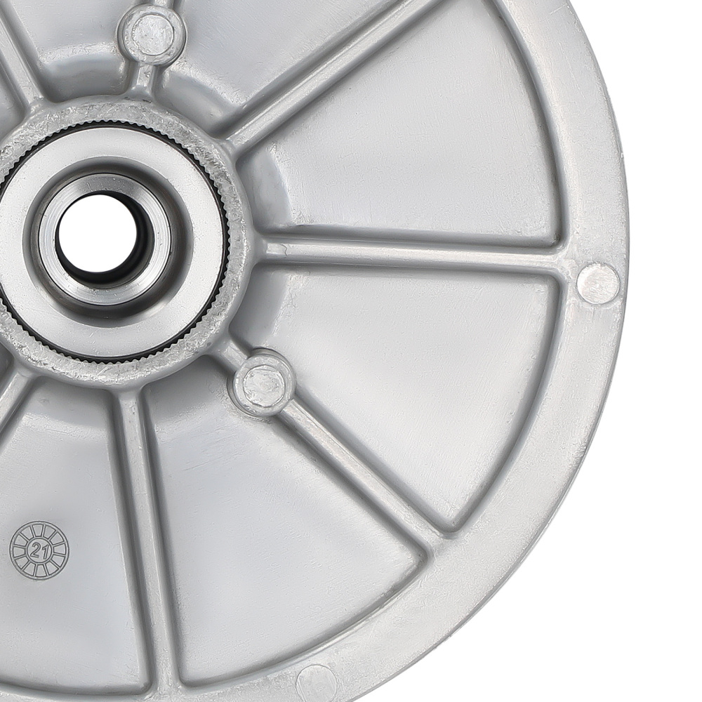 Primary Driven Clutch compatible for John Deere Gator Utility 4x4 XUV825i 825E 825M 835M