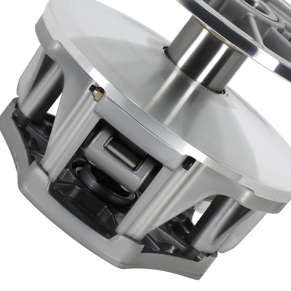 Primary Driven Clutch compatible for John Deere Gator Utility 4x4 XUV825i 825E 825M 835M