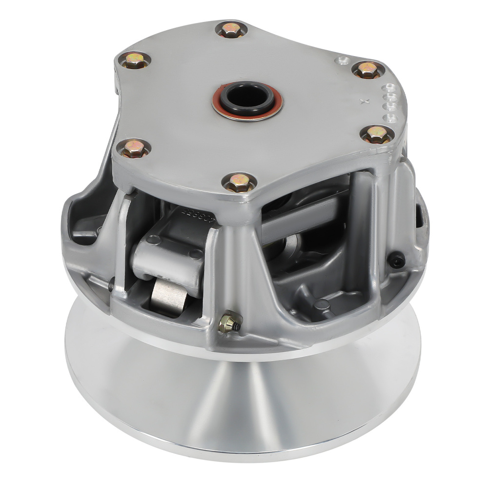 Primary Driven Clutch compatible for John Deere Gator Utility 4x4 XUV825i 825E 825M 835M