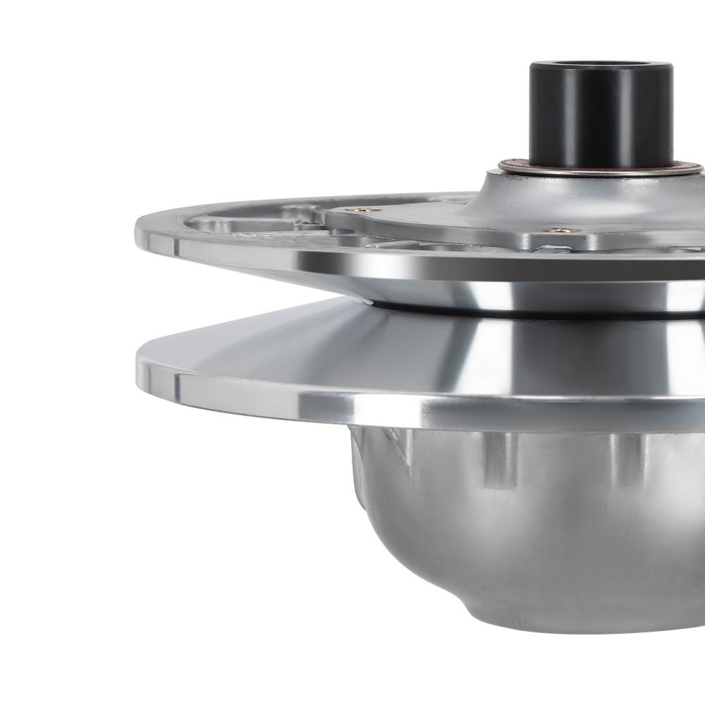 Secondary Driven Clutch compatible for Polaris RZR XP 4 900 2011 2012 2013 2014 1322946