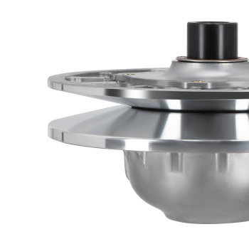 Secondary Driven Clutch compatible for Polaris RZR XP 4 900 2011 2012 2013 2014 1322946