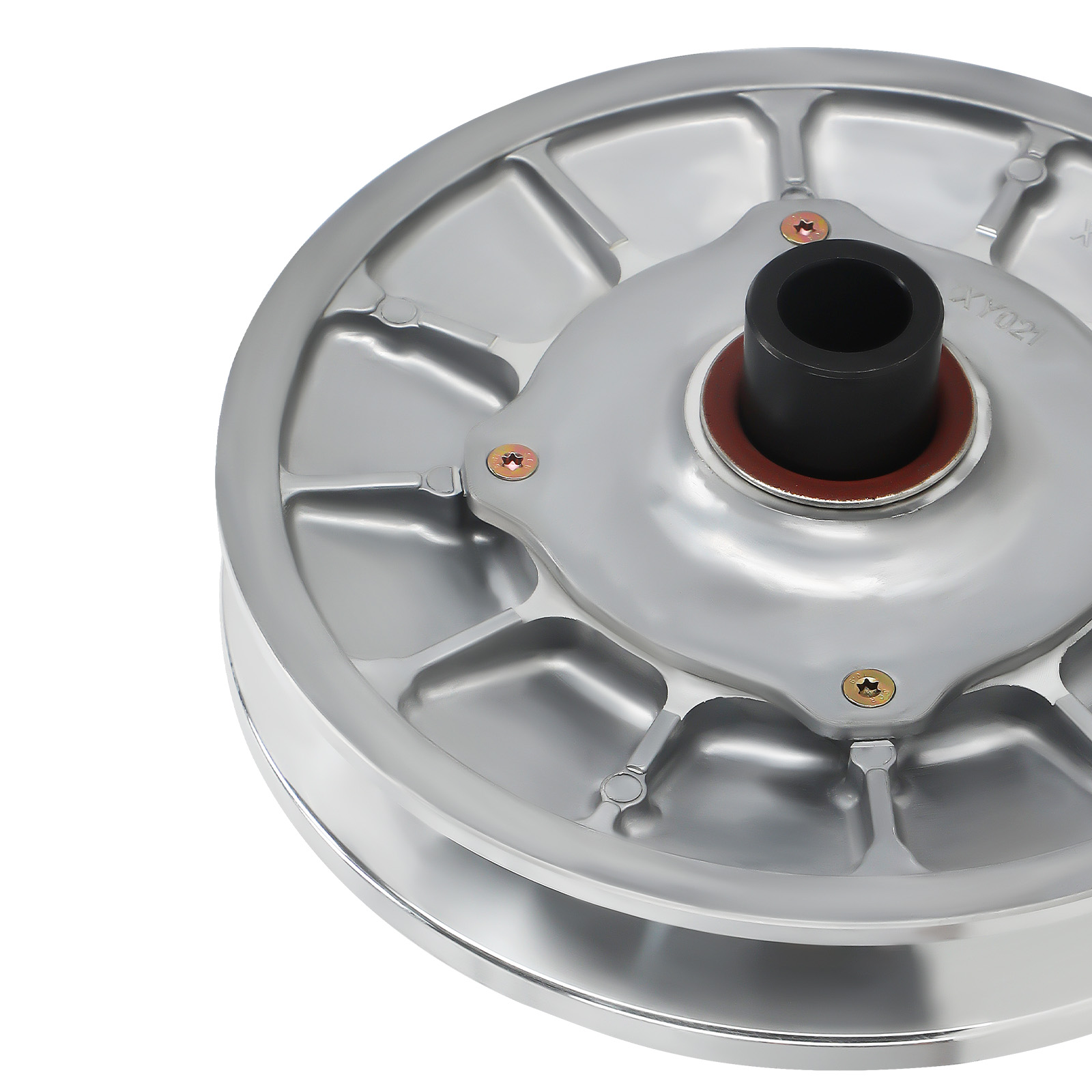 Secondary Driven Clutch compatible for Polaris RZR XP 4 900 2011