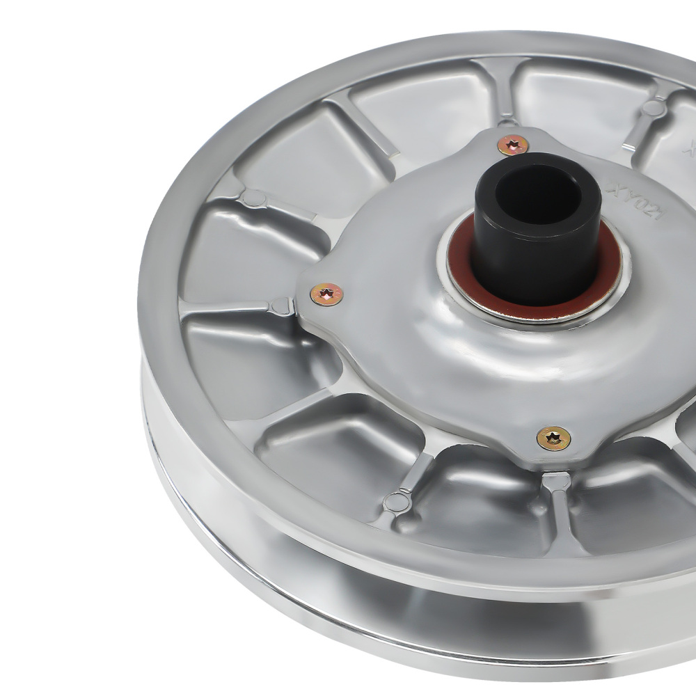 Secondary Driven Clutch compatible for Polaris RZR XP 4 900 2011 2012 2013 2014 1322946